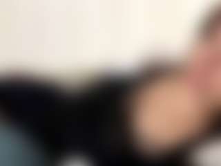 Live cam show with EloiseAhart - Genital Piercings on Camsoda