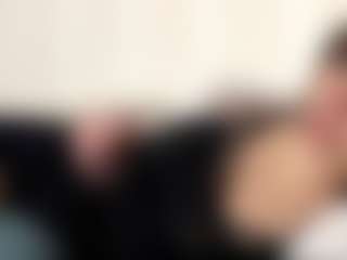 Live cam show with EloiseAhart - Genital Piercings on Camsoda