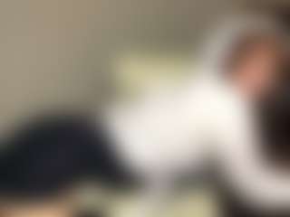 Live cam show with EloiseAhart - Genital Piercings on Camsoda