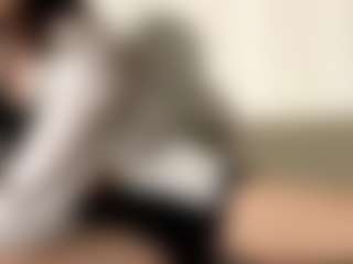 Live cam show with EloiseAhart - Green Eyes on Camsoda