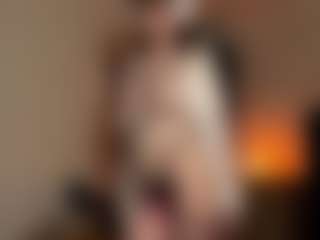 EloiseAhart's Live Sex Cam Show