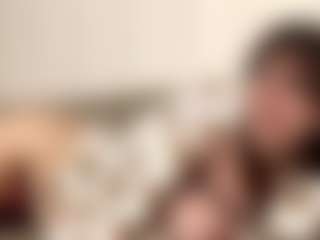 Live cam show with EloiseAhart - Genital Piercings on Camsoda