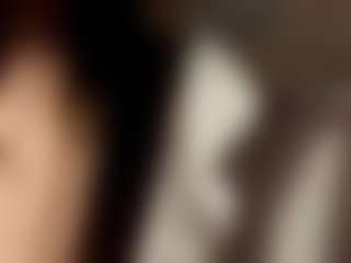 EloiseAhart's Live Sex Cam Show