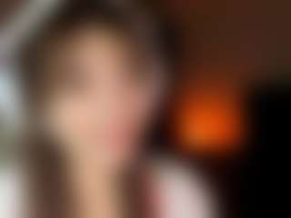 Live cam show with EloiseAhart - Joi on madthumbs