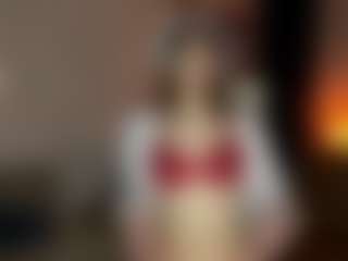 Live cam show with EloiseAhart - Lean on Fling VIP Chat