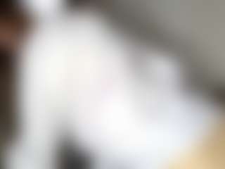 Live cam show with EloiseAhart - Lean on sexylive.show