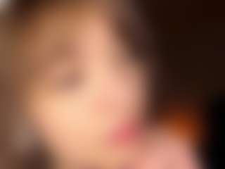Show de cam en vivo con EloiseAhart - Thin en Camsoda