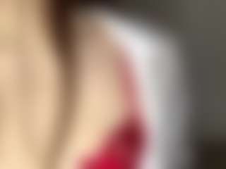 EloiseAhart's Live Sex Cam Show