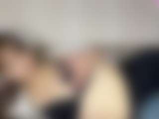 Live cam show with EloiseAhart - Genital Piercings on Fling VIP Chat