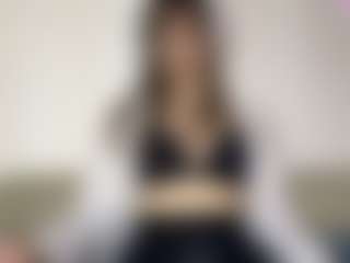 Live cam show with EloiseAhart - Genital Piercings on CSO-WL