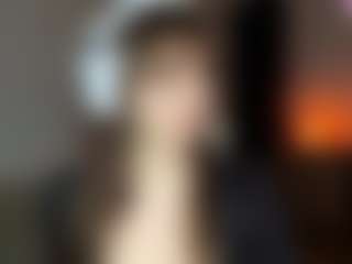 Live cam show with EloiseAhart - Pov on liverealitysex.com