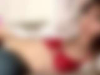 Live cam show with EloiseAhart - Ass Clapping on CSO-WL