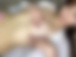 Live cam show with EloiseAhart - Body Massage on sexylive.show