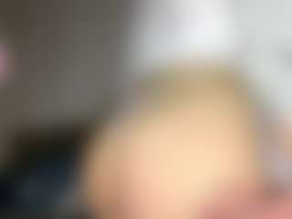 Live cam show with EloiseAhart - Play on Strip Flash - Live Sex Shows