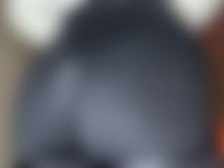 Live cam show with EloiseAhart - Ass Clapping on slutload