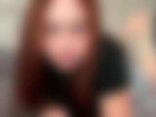 Live cam show with Cherry - Squirt Big Tits on crypto-cams