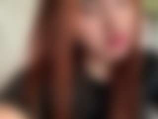 Cherry's Live Sex Cam Show