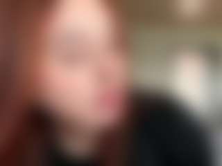 Cherry's Live Sex Cam Show