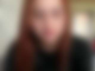 Cherry's Live Sex Cam Show