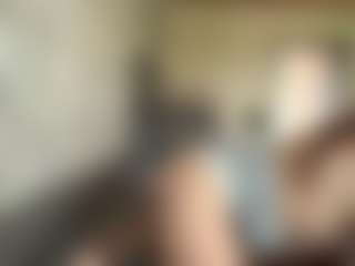 Cherry's Live Sex Cam Show