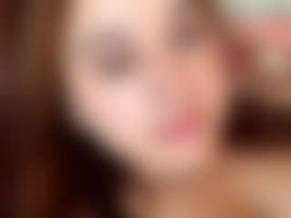 Cherry's Live Sex Cam Show