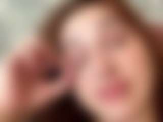 Live cam show with Cherry - White Teen (18+) on Milfs Live | germany
