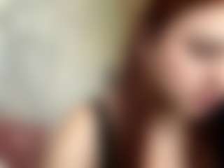 Cherry's Live Sex Cam Show
