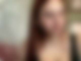 Cherry's Live Sex Cam Show