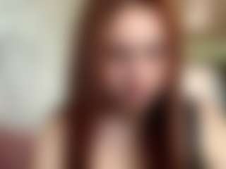 Live cam show with Cherry - Big Tits Brown Hair on Mixed Magazine Live