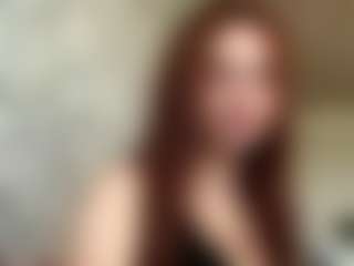 Cherry's Live Sex Cam Show