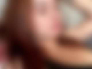 Cherry's Live Sex Cam Show