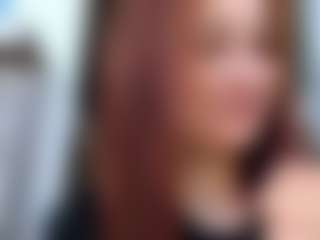 Live cam show with Cherry - Brown Hair Teen (18+) on Fling VIP Chat