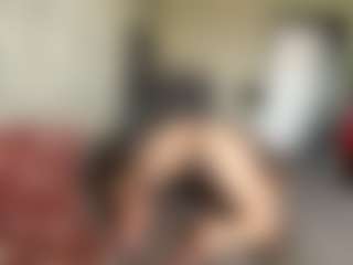 Cherry's Live Sex Cam Show