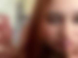 Cherry's Live Sex Cam Show