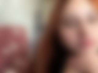 Cherry's Live Sex Cam Show