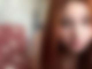 Live cam show with Cherry - Big Tits on liverealitysex.com
