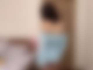 ErnestineMalinky's Live Sex Cam Show