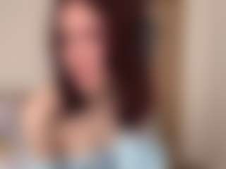 ErnestineMalinky's Live Sex Cam Show