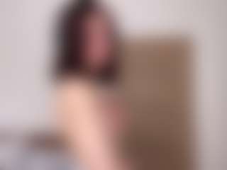 ErnestineMalinky's Live Sex Cam Show