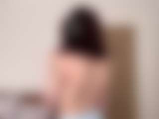 ErnestineMalinky's Live Sex Cam Show