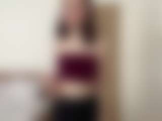 ErnestineMalinky's Live Sex Cam Show