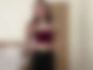 ErnestineMalinky's Live Sex Cam Show