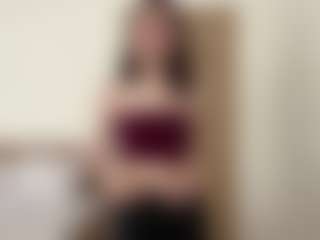 ErnestineMalinky's Live Sex Cam Show