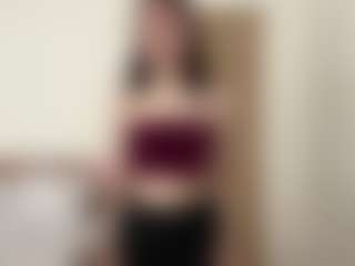 ErnestineMalinky's Live Sex Cam Show