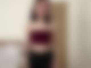 ErnestineMalinky's Live Sex Cam Show