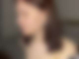 Live cam show with ErnestineMalinky - Ass Clapping on Nude Chat * 1 On 1 Webcam Sex * Live Cam Show