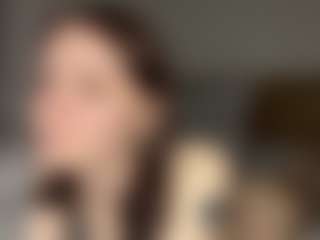 Live cam show with ErnestineMalinky - Ass Clapping on Fapmatic.com