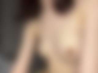 Live cam show with ErnestineMalinky - Ass Clapping on Fapmatic.com