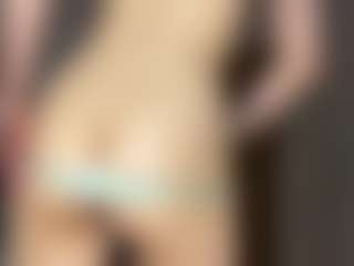 Live cam show with ErnestineMalinky - Ass Clapping on Camsoda