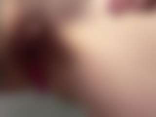 Live cam show with ErnestineMalinky - Ass Clapping on CamSodaAdn